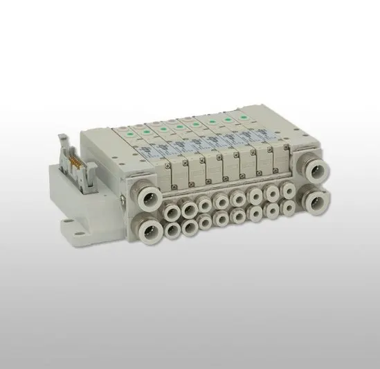 image-20250722111639-12