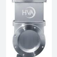 image-20250722111856-1