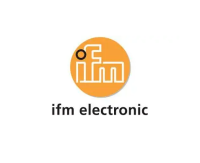 image-20250722111943-1