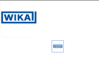 image-20250722112005-1