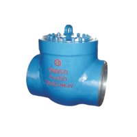 image-20250722112021-1