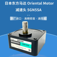 image-20250722112035-1