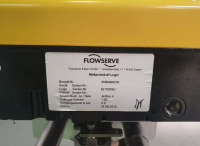 image-20250722112057-1