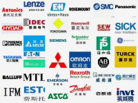 image-20250722112348-4