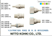 image-20250722112911-1