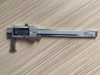 image-20250722112929-1