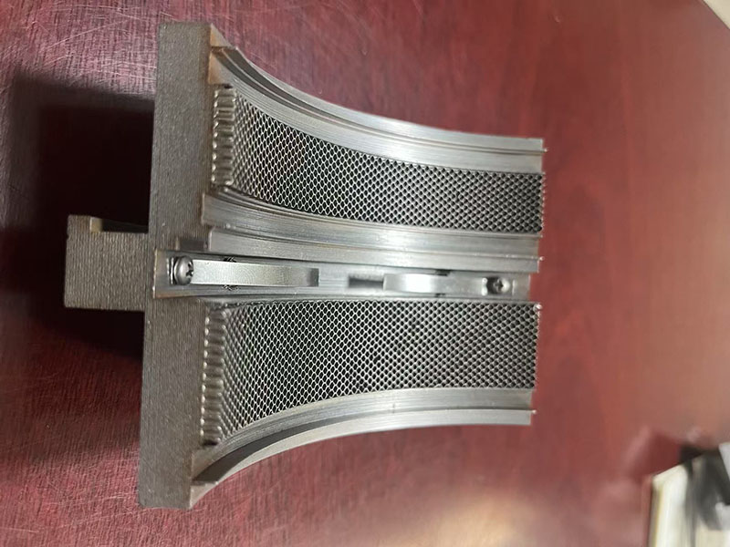 微信图片_20250215161700