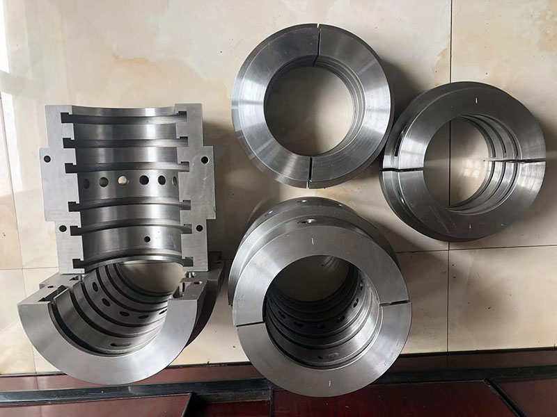 微信图片_20250215161620