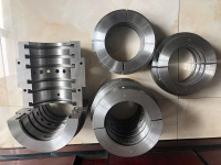 微信图片_20250215161620