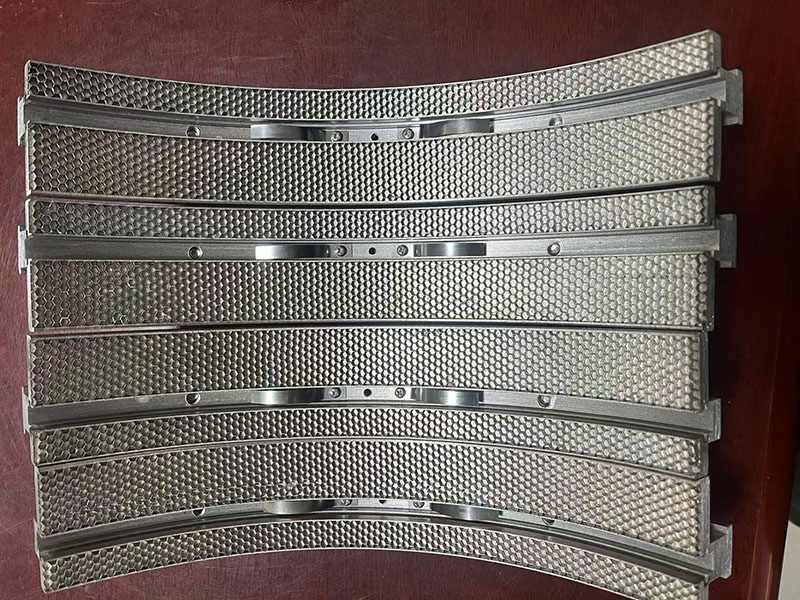 微信图片_20250215161651