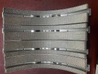 微信图片_20250215161651