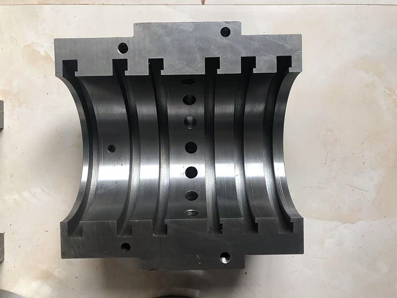 微信图片_20250215161616