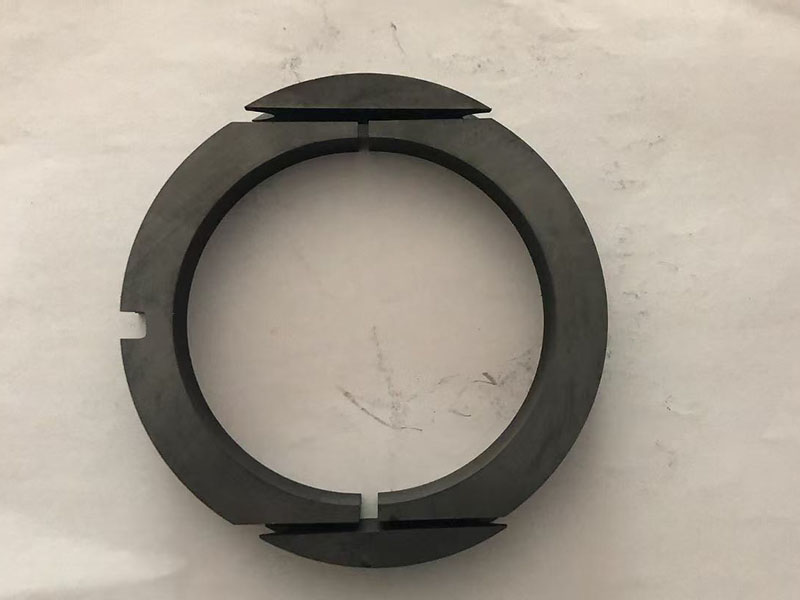 微信图片_20250215161623