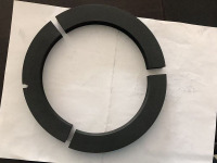 微信图片_20250215161627