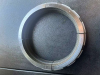 微信图片_20250215161654