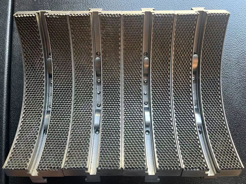 微信图片_20250215161657