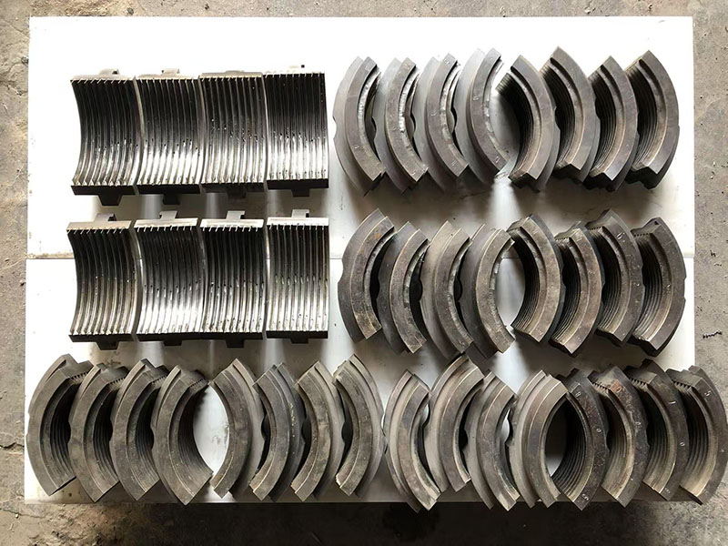 微信图片_20250215161610