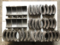 微信图片_20250215161610