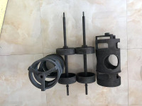 微信图片_20250215161600