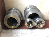 微信图片_20250215161613