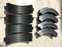 微信图片_20250215161607