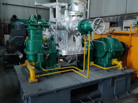 a66d2321cf75ab4f92747a92ab534a6