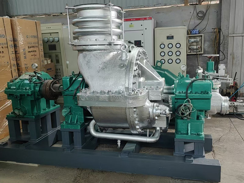 796badb175cbdee695c40a5efa469d8