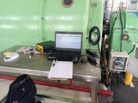 转子在线动平衡实验图片内容-1-