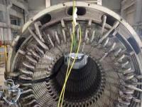 转子在线动平衡实验图片内容-3-