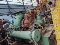 二手汽轮机-13-