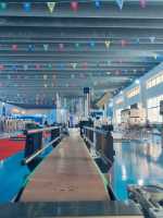 bb6819f2fef9947abc2131ba707f342