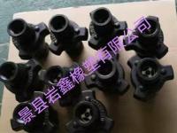 石油配件-14-