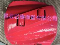 石油配件-17-