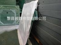 压滤机滤布-5-