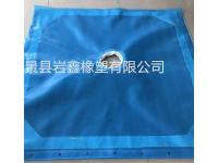 压滤机滤布-7-