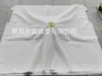 压滤机滤布-8-