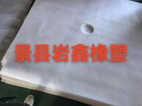 压滤机滤布-9-