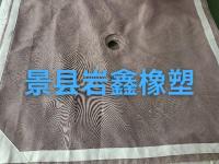 压滤机滤布-12-