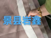 压滤机滤布-16-