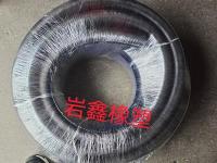 橡胶制品-1-