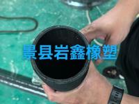 橡胶制品-10-