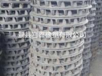 叶轮盖板骨架-19-