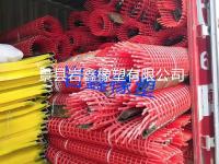 聚氨酯筛网-1-