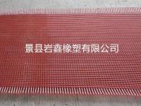 聚氨酯筛网-3-