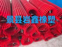 聚氨酯筛网-6-