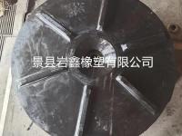 客户案例-4-