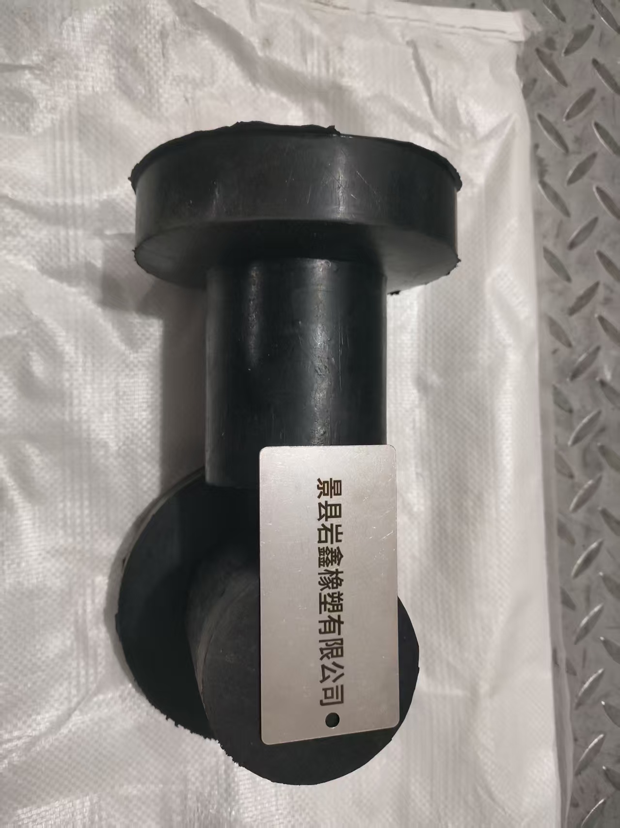叶轮-67de4f4bde93d57a4a187eb8cab58302