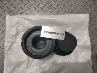 叶轮-9a7ae6eb8682fa2ca54b2e2ea1dc6338