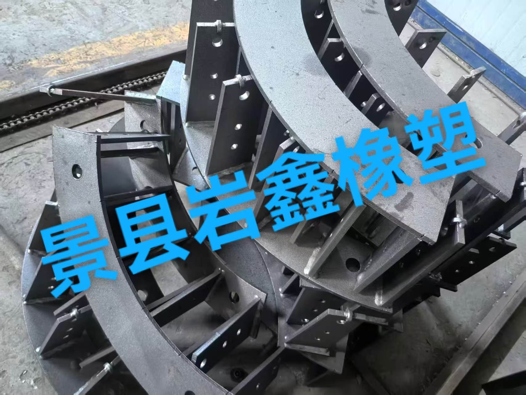 叶轮-微信图片_20250923154400_84_10