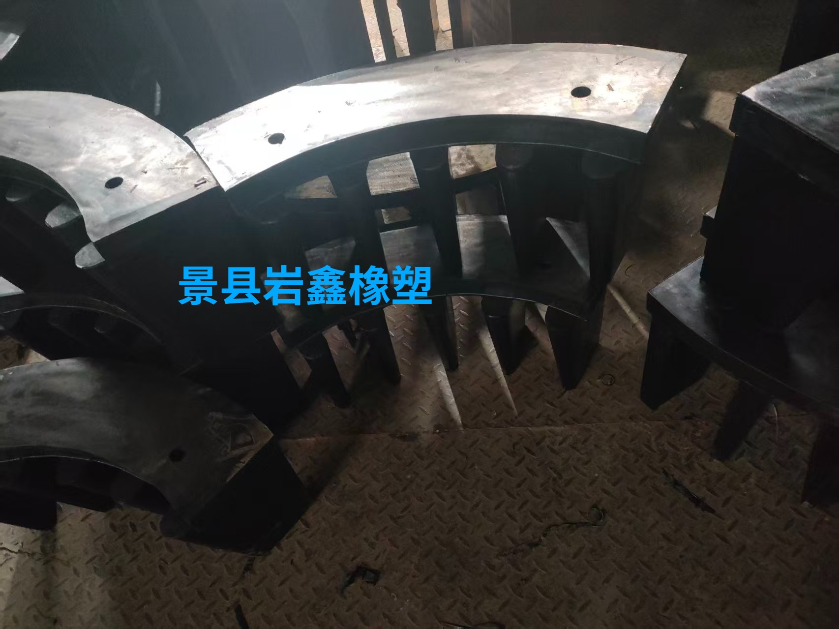 图片编辑
